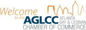 aglcc-logo-home